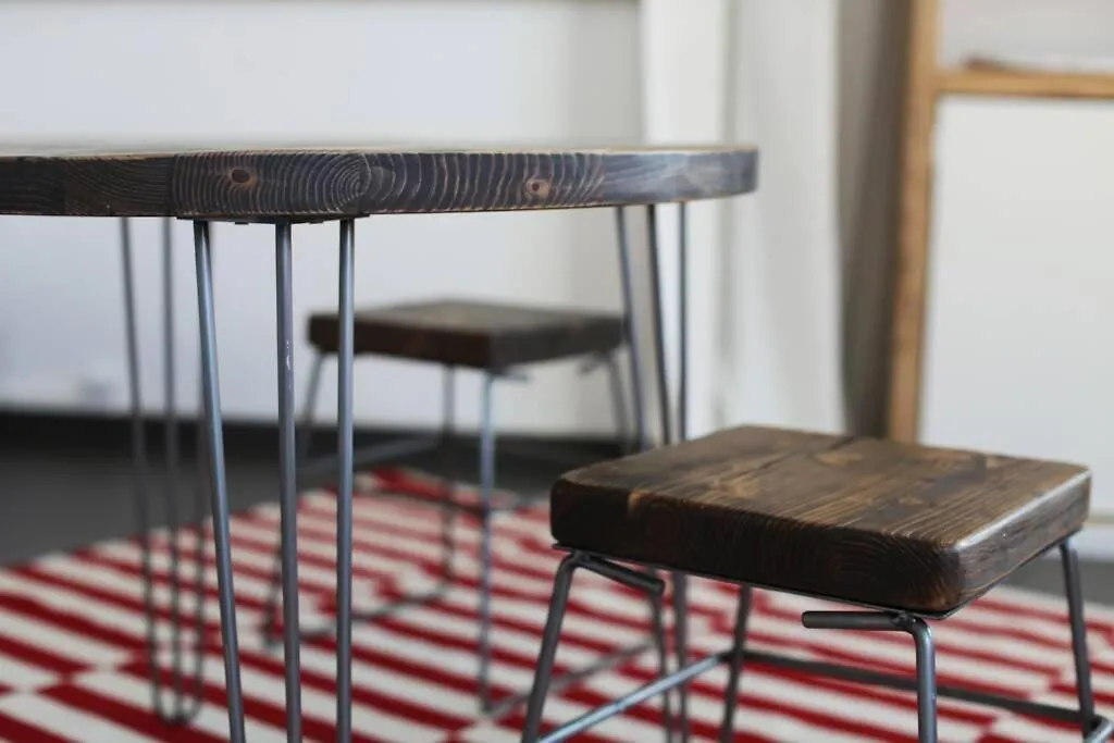 Luftiges Upcycling Studio Im Eg - Zentral Berlin Lejlighed